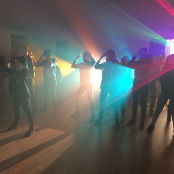 About Us The Core Saltash